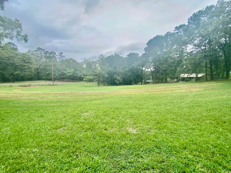 tbd Sulphur Springs Road, Malvern, AR 72104 - Image #3
