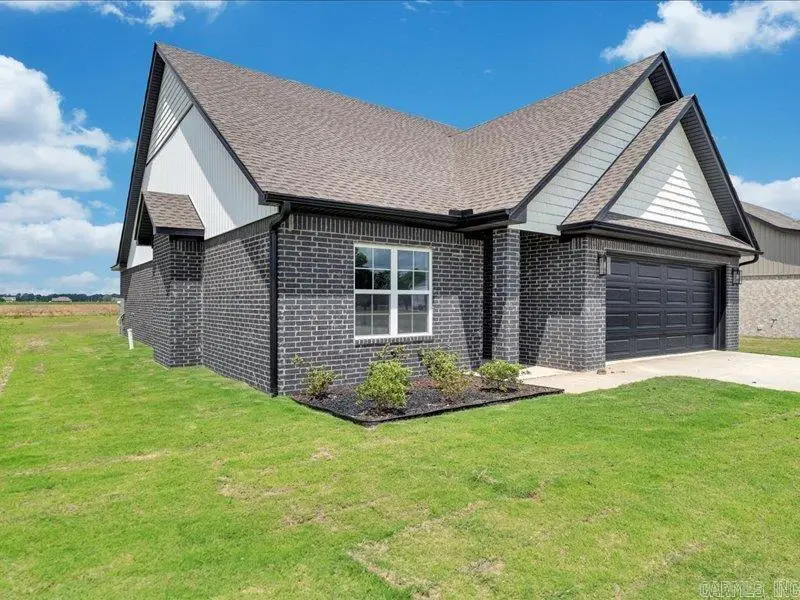 185 Pintail Pointe, Manila, AR 72442 - Image #2