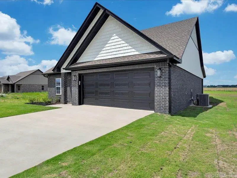 185 Pintail Pointe, Manila, AR 72442 - Image #3