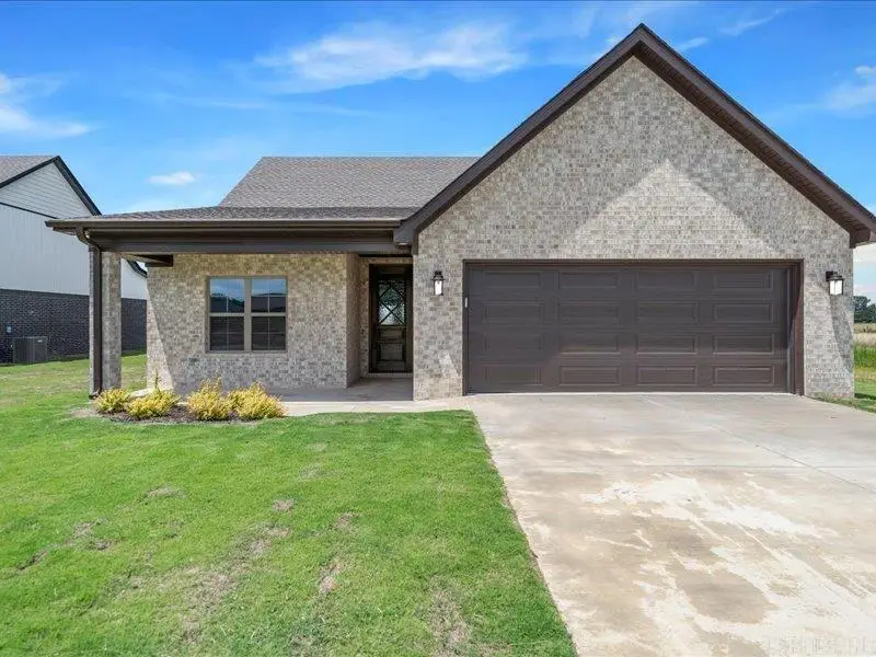 189 Pintail Pointe, Manila, AR 72442 - Image #1