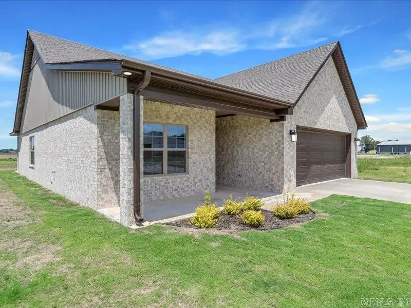 189 Pintail Pointe, Manila, AR 72442 - Image #2