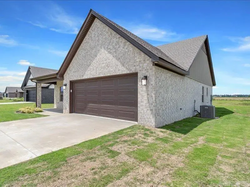 189 Pintail Pointe, Manila, AR 72442 - Image #3