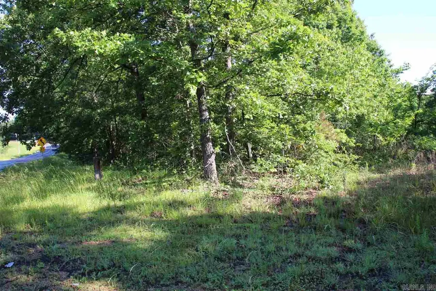 001-07824-000 Hwy 14 N, Yellville, AR 72687 - #2