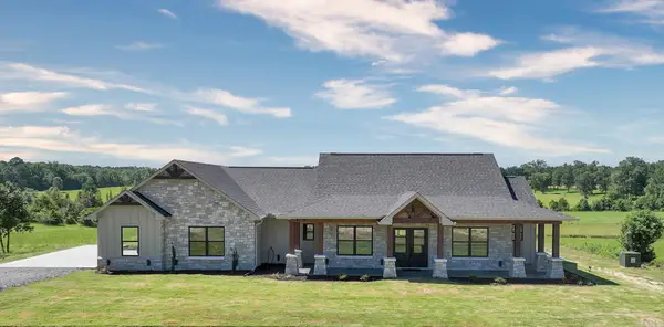 Address Withheld By Seller, Atlanta, TX 75551