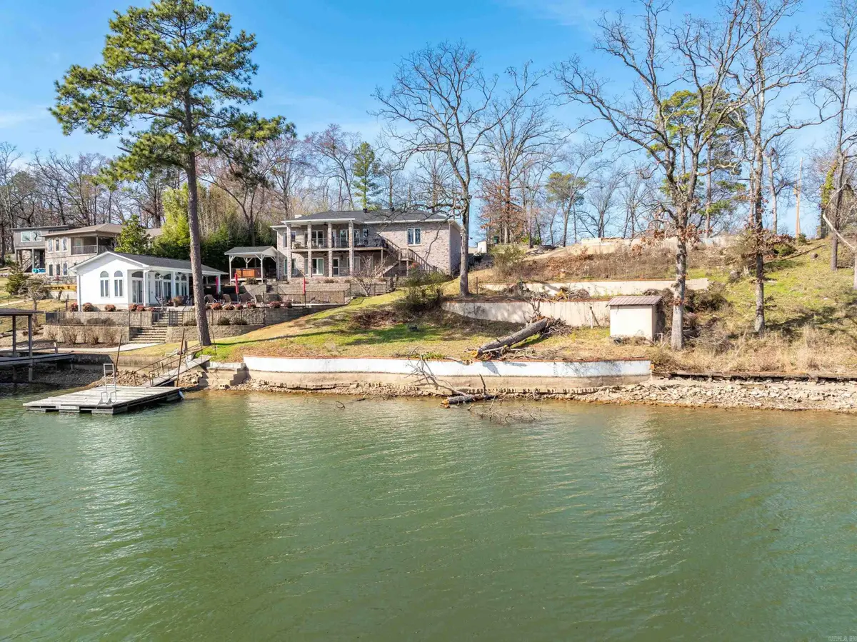 218 Wilson Point, Hot Springs, AR 71913 - Image #1