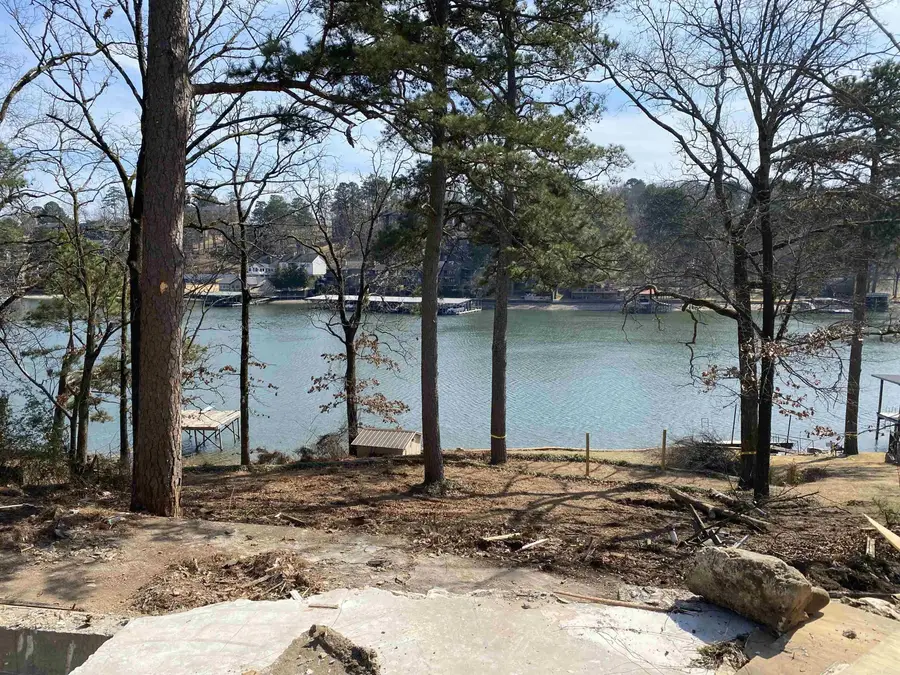 218 Wilson Point, Hot Springs, AR 71913 - Image #3