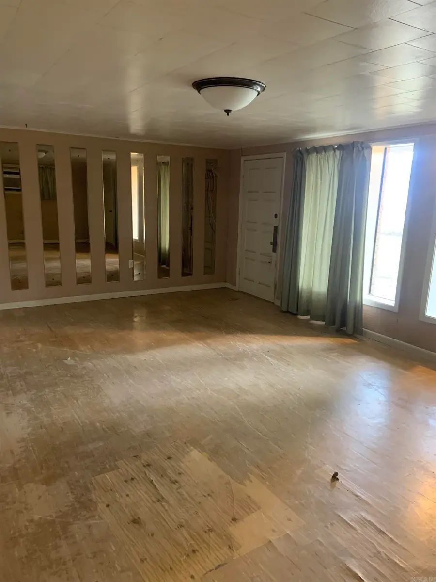 713 Thiel Road, Paragould, AR 72450 - Image #2