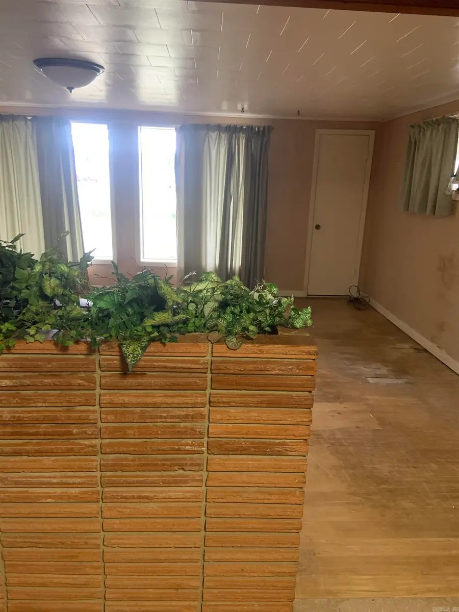 713 Thiel Road, Paragould, AR 72450 - Image #3