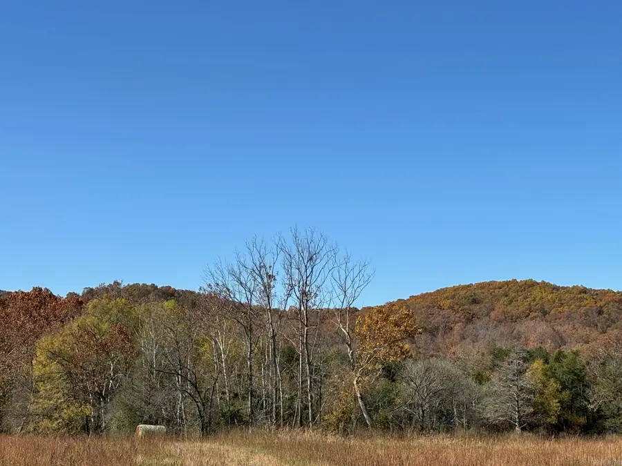 W Highway 374, Saint Joe, AR 72675 - #3