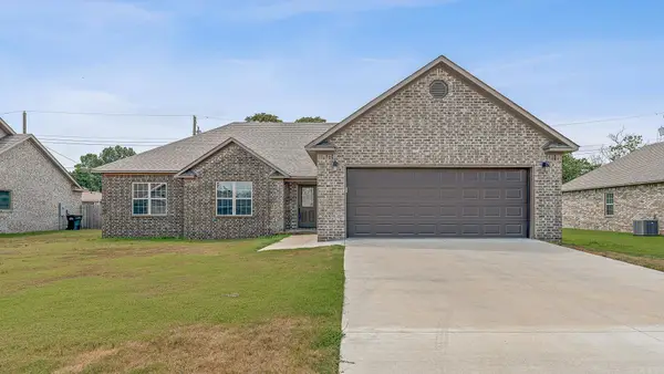 117 Pecan, Lake City, AR 72437