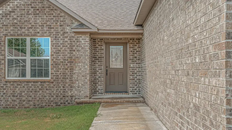 117 Pecan, Lake City, AR 72437 - #2