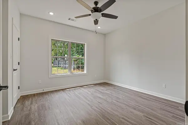 121 Pecan, Lake City, AR 72437