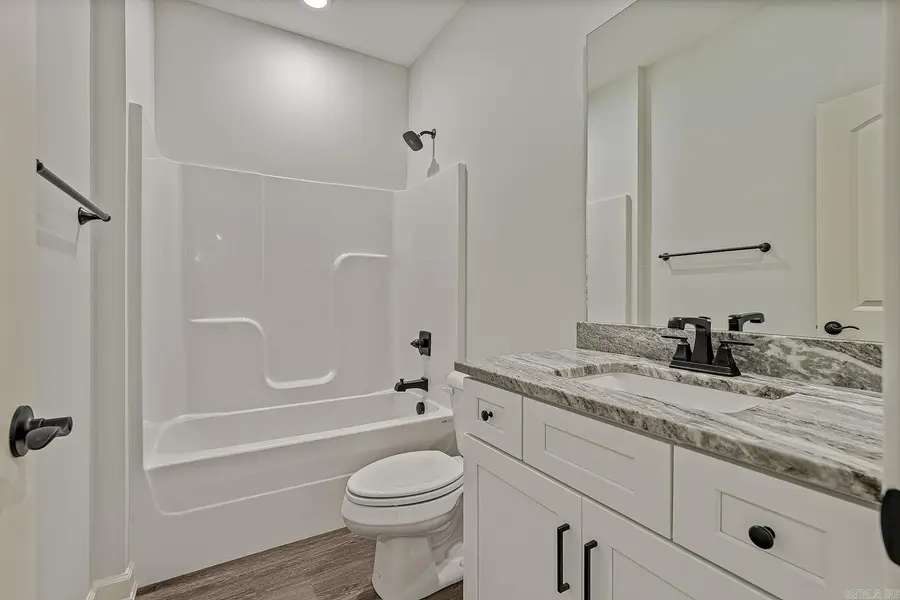 121 Pecan, Lake City, AR 72437 - #2