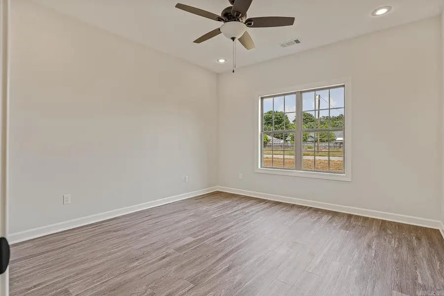 121 Pecan, Lake City, AR 72437 - #3