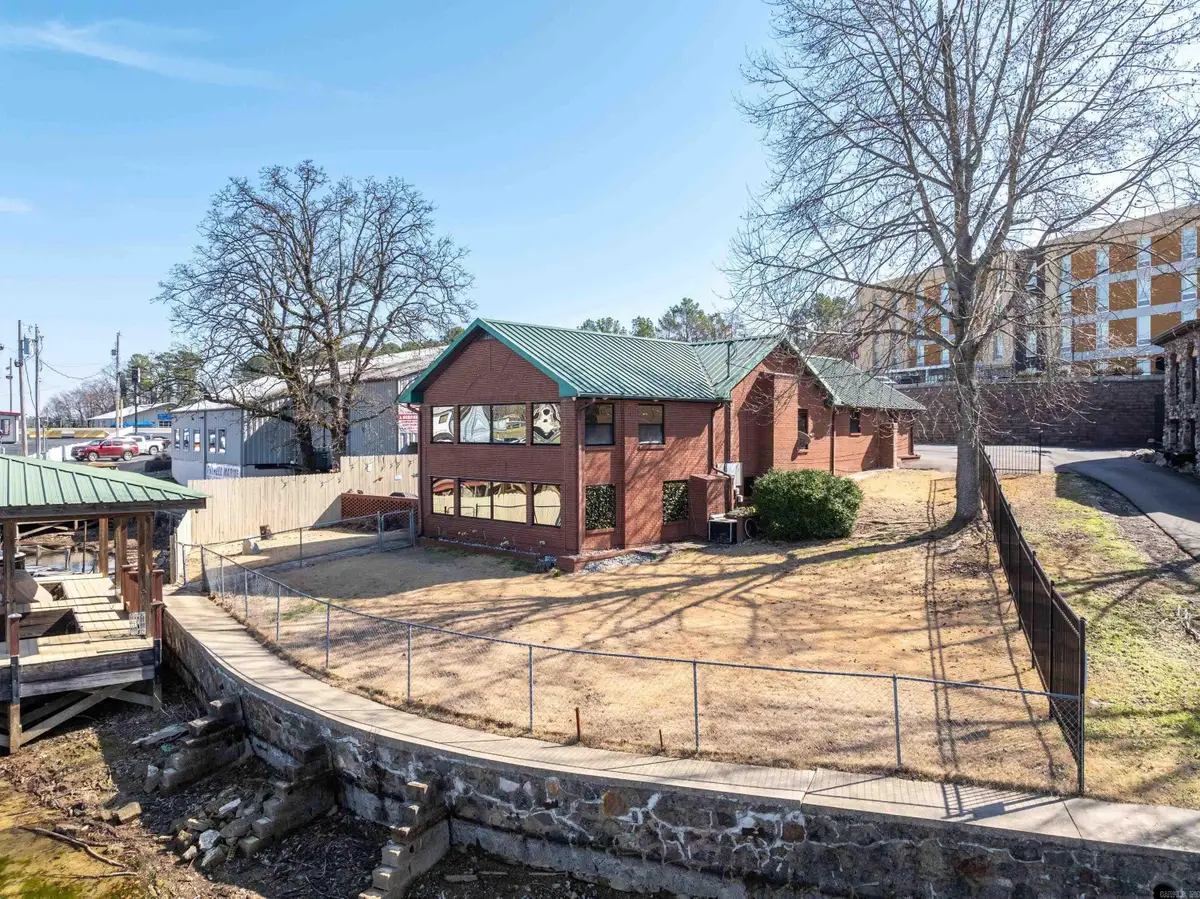 120 Butler Lane, Hot Springs, AR 71913 - Image #1