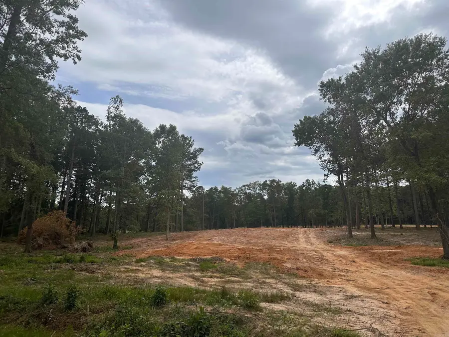 115 Stagecoach Trail, Cabot, AR 72023 - Image #3