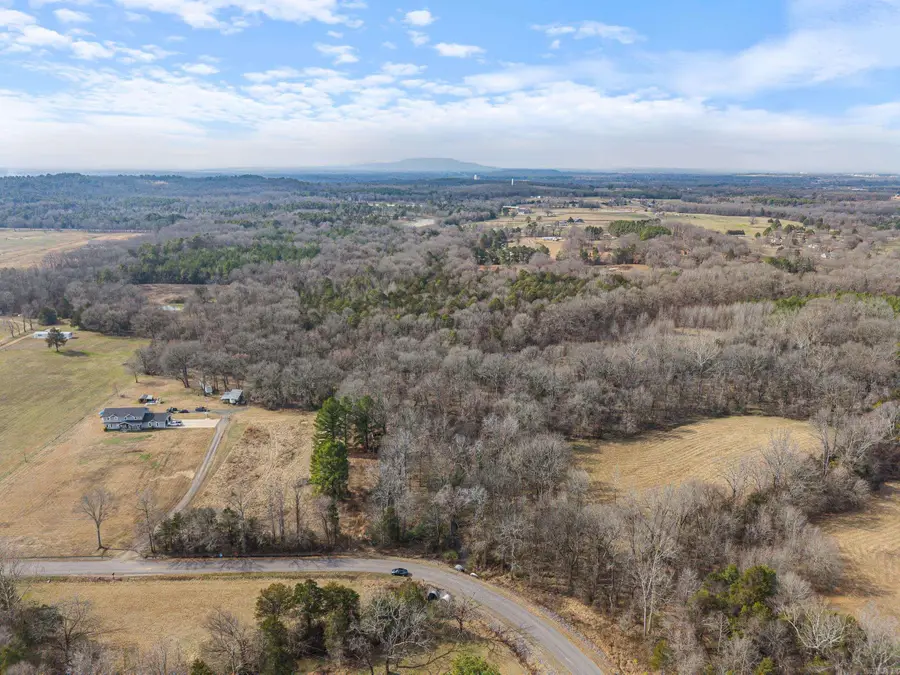 262 Reed Loop, Atkins, AR 72823 - Image #2