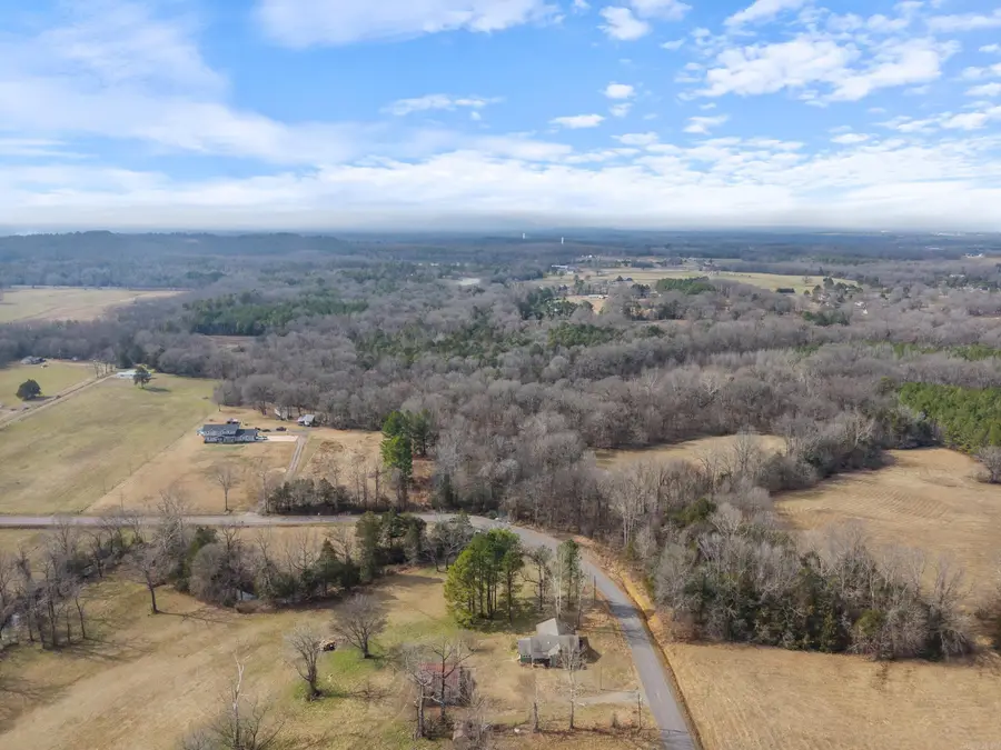 262 Reed Loop, Atkins, AR 72823 - Image #3