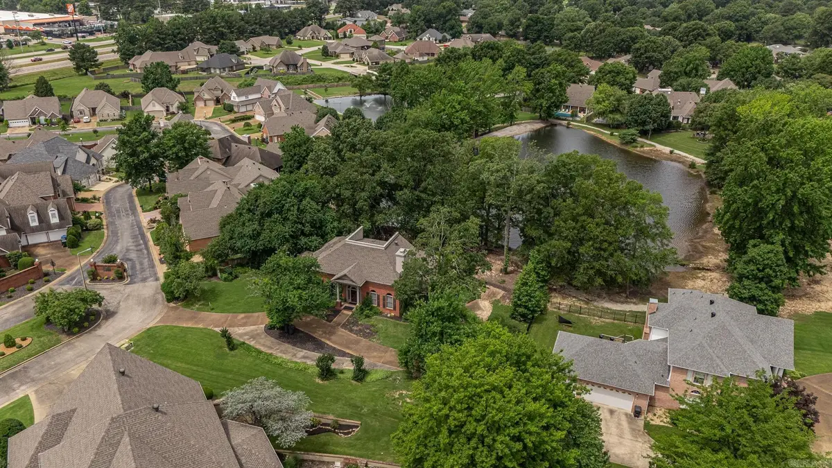 3102 Sara Creek Drive, Jonesboro, AR 72404 - Image #1