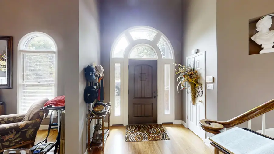 3102 Sara Creek Drive, Jonesboro, AR 72404 - Image #3