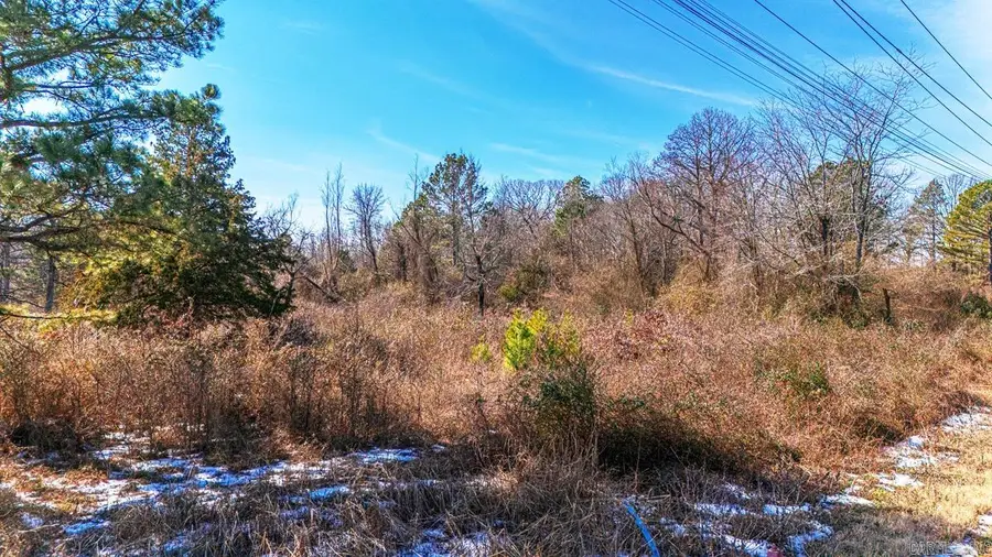 38118 Annie Brown Road, Alexander, AR 72002 - #2