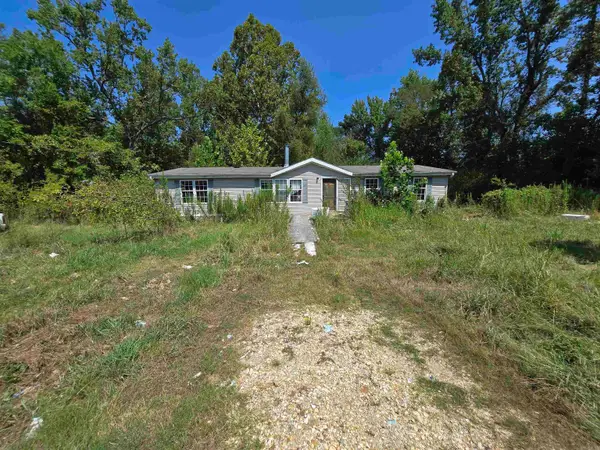 9480 Hwy 270 W, Prattsville, AR 72129