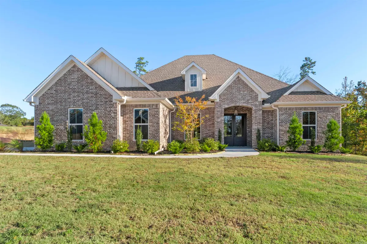 208 Middleton Place, Benton, AR 72019 - Image #1