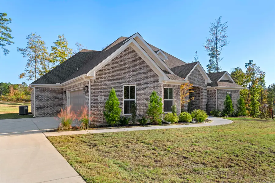 208 Middleton Place, Benton, AR 72019 - Image #2