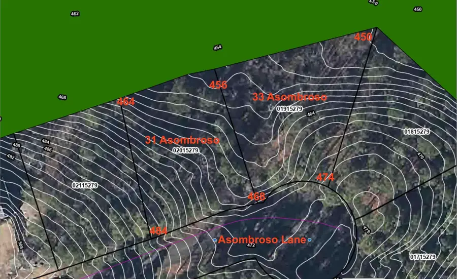 33 Asombroso Lane, Hot Springs Village, AR 71909 - Image #3