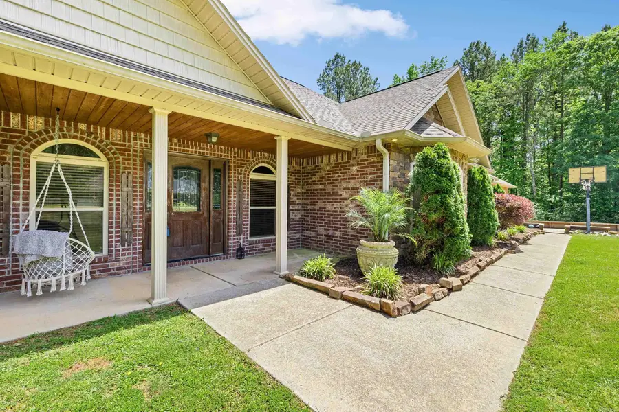 402 Demuth, Benton, AR 72019 - Image #3