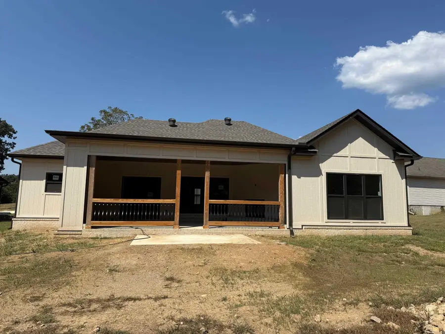 26 Sisney Drive, Ash Flat, AR 72513 - Image #2