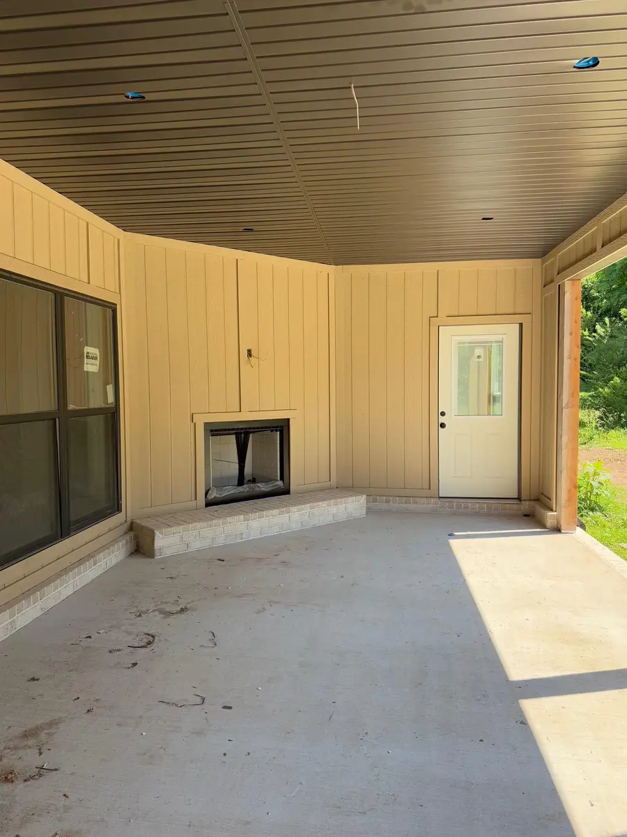 26 Sisney Drive, Ash Flat, AR 72513 - Image #3