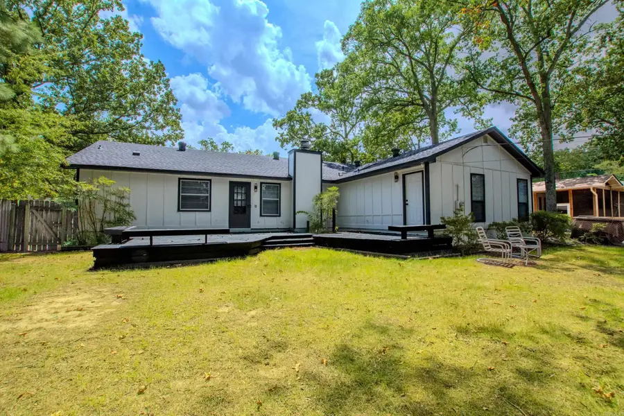 11808 Saint Charles Blvd, Little Rock, AR 72211 - Image #3