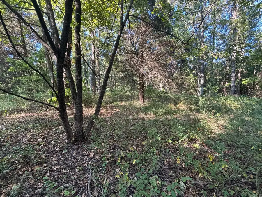 #3