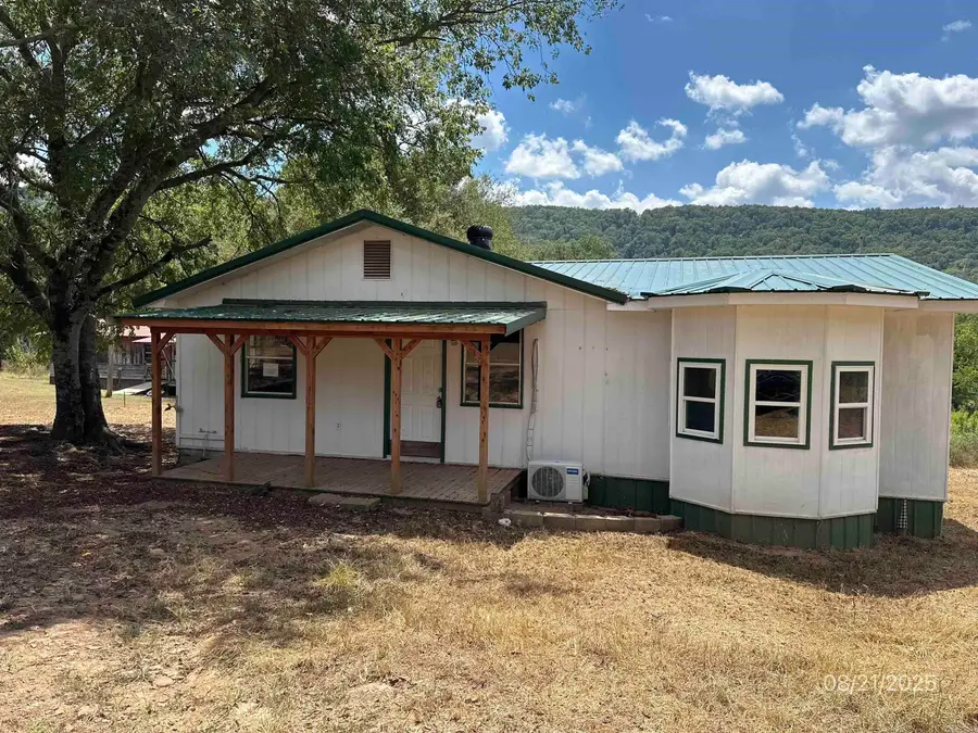 3613 Sr 326, Russellville, AR 72802 - Image #2