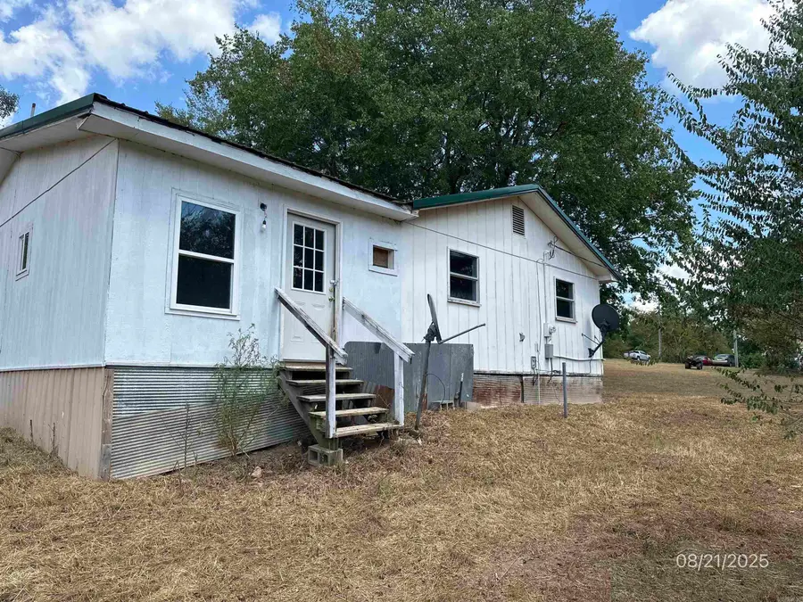 3613 Sr 326, Russellville, AR 72802 - Image #3