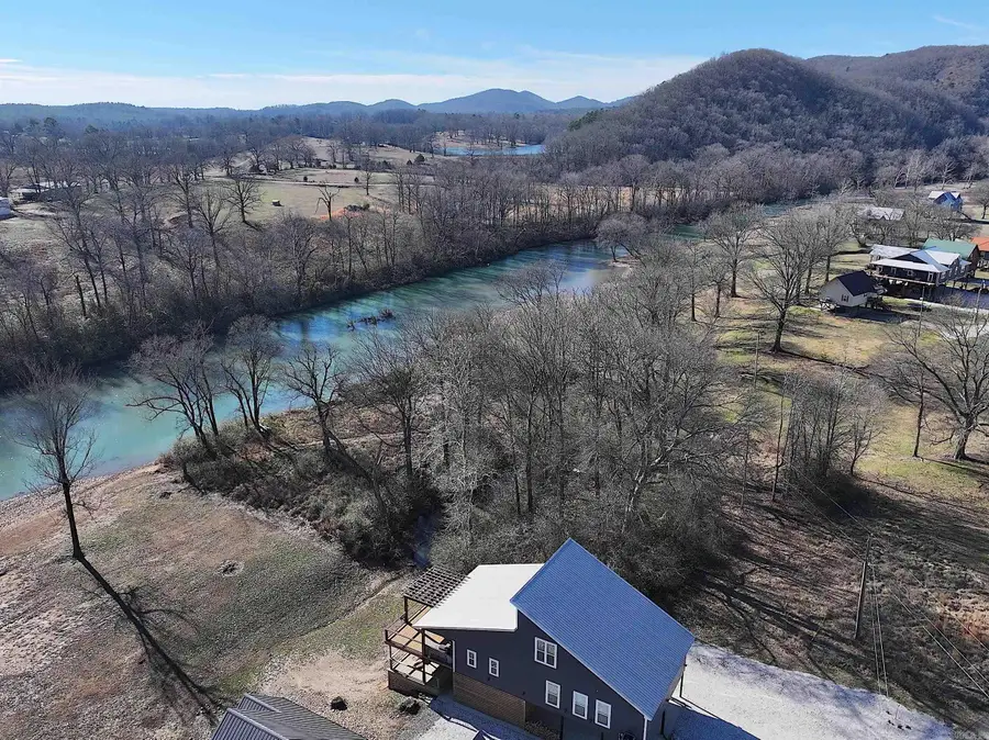 160 Serenity Loop, Glenwood, AR 71943 - Image #2