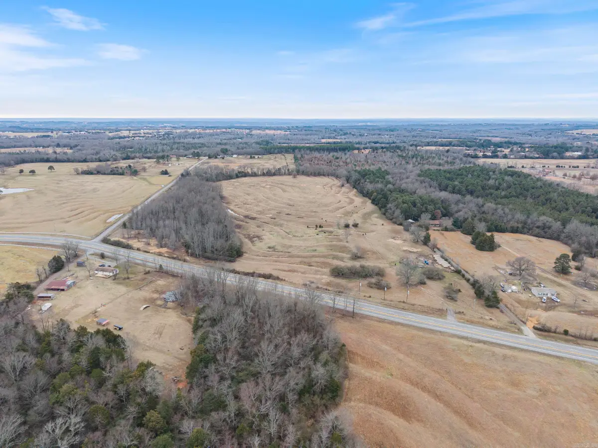 000 N Highway 25, California, AR 72061 - Image #1