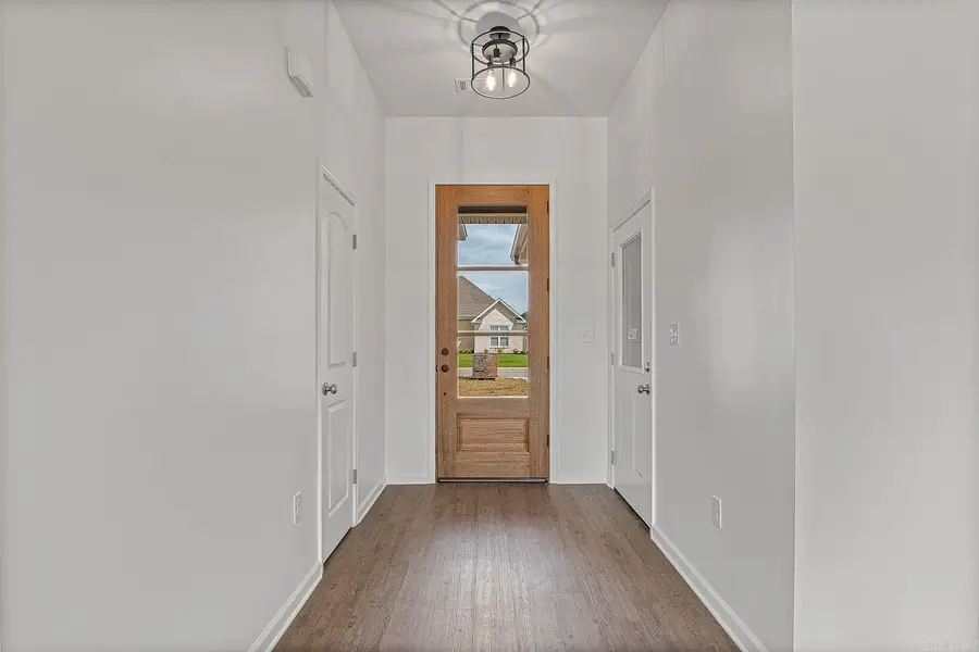 1407 Pamela, Lake City, AR 72437 - Image #3