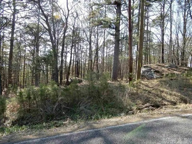 Lot 13 Lookout Drive, Fairfield Bay, AR 72088 - Image #2