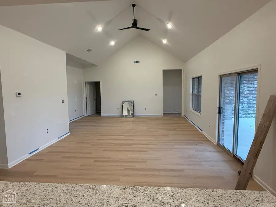 1413 Pamela, Lake City, AR 72437 - Image #2