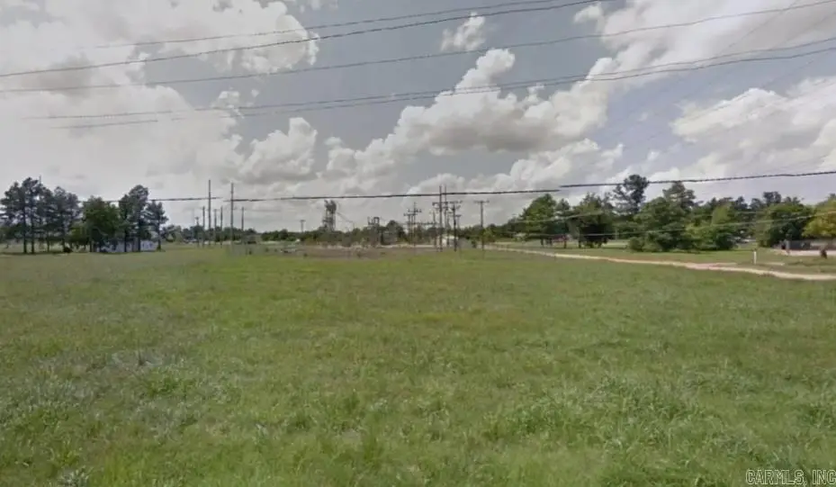 1008 Fordyce Street, Rector, AR 72461 - Image #1