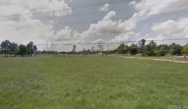 1008 Fordyce Street, Rector, AR 72461