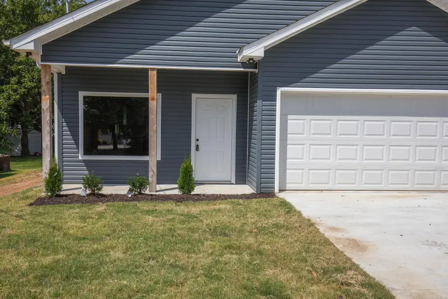 205 N Main, Sheridan, AR 72150 - Image #3