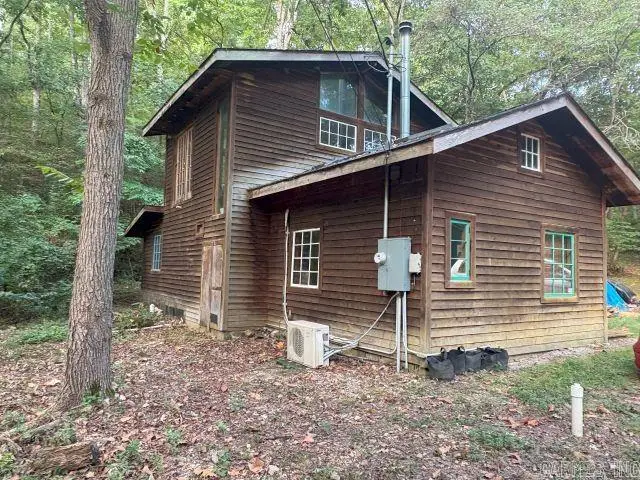 271 Old Rush Creek Road, Yellville, AR 72687 - Image #2
