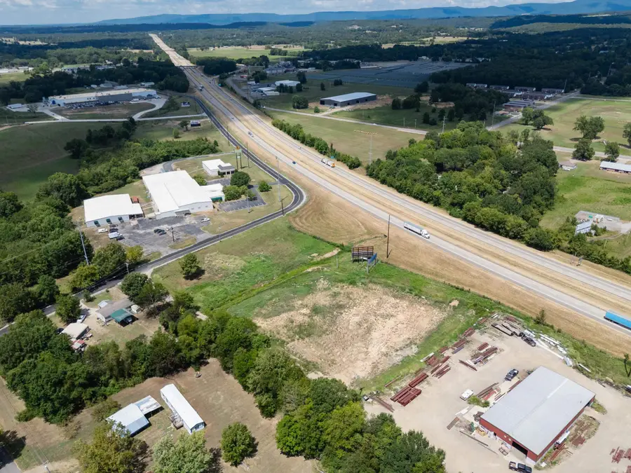 000 Massengale, Clarksville, AR 72830 - Image #2