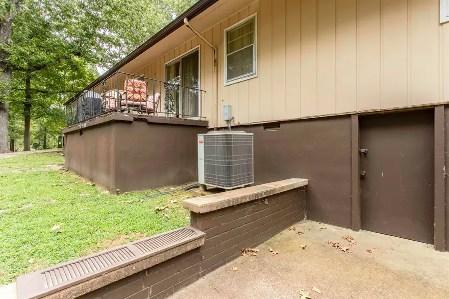 1 Paracas Trace, Cherokee Village, AR 72529 - Image #2