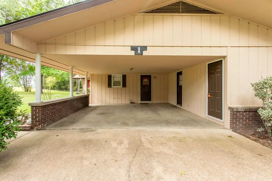1 Paracas Trace, Cherokee Village, AR 72529 - Image #3