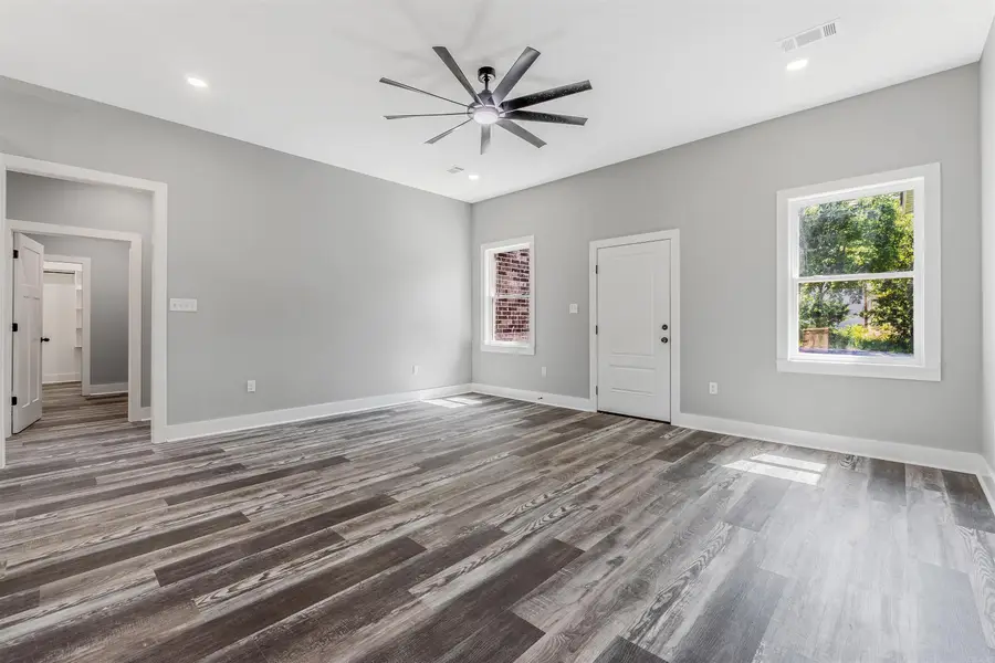 19 Mountain Grove, Greenbrier, AR 72058 - Image #3