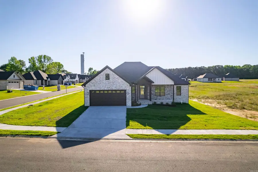 30 Ravell, Cabot, AR 72023 - Image #2